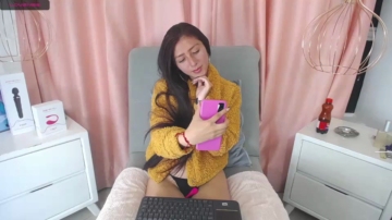 giselle_pretty 17-08-2021 Porn 